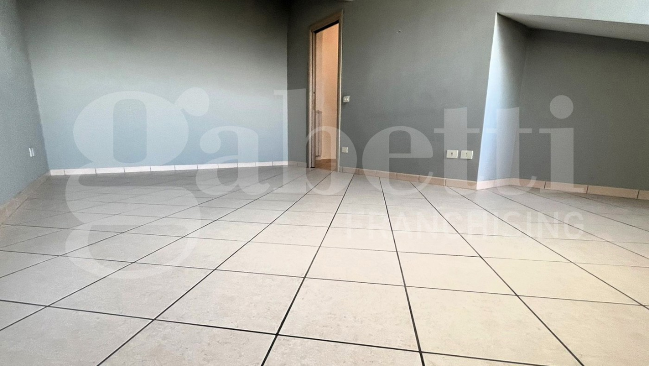 Appartamento - Image 7