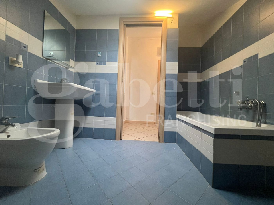 Appartamento - Image 10