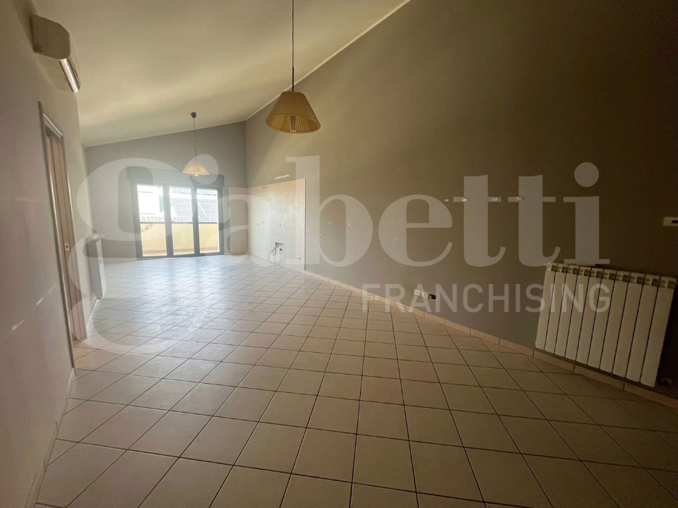 Appartamento - Image 4