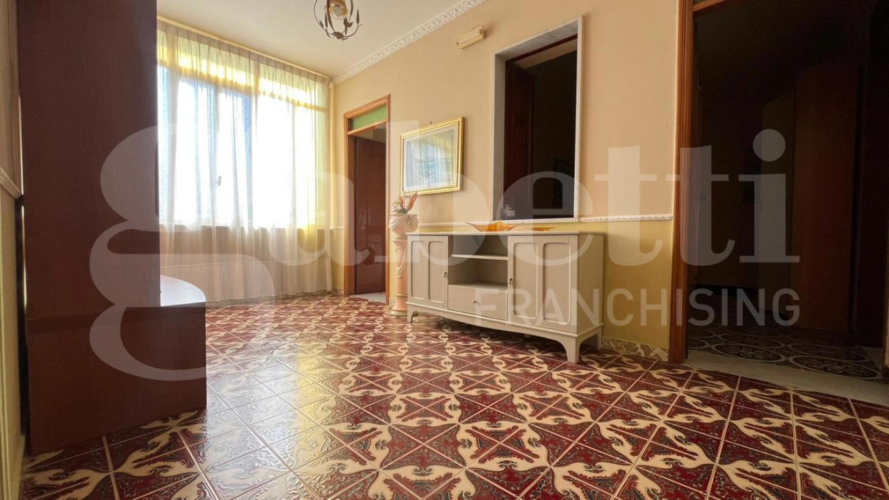 Casa Indipendente - Image 10