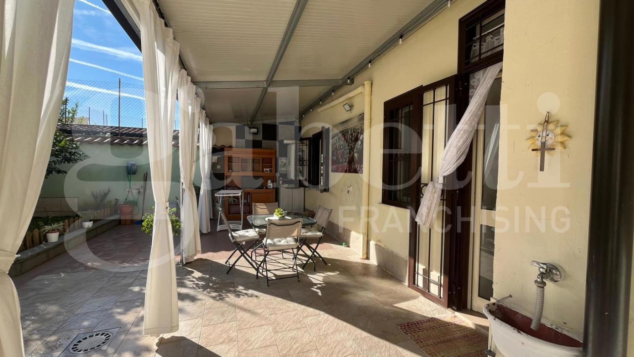 Casa Indipendente - Image 20