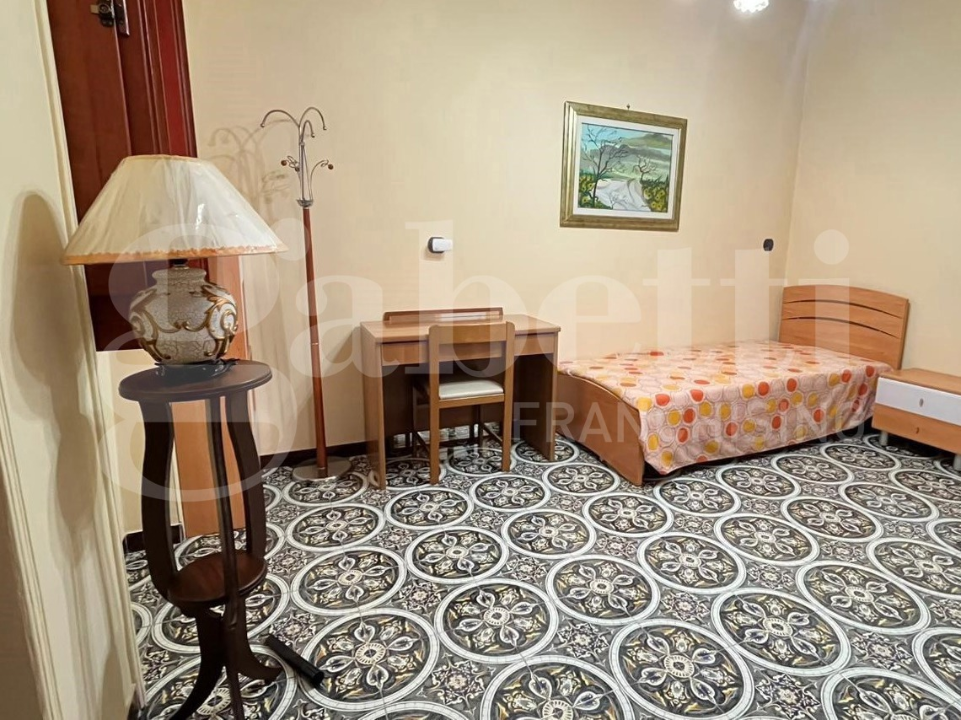 Casa Indipendente - Image 14