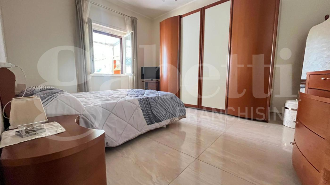 Casa Indipendente - Image 6