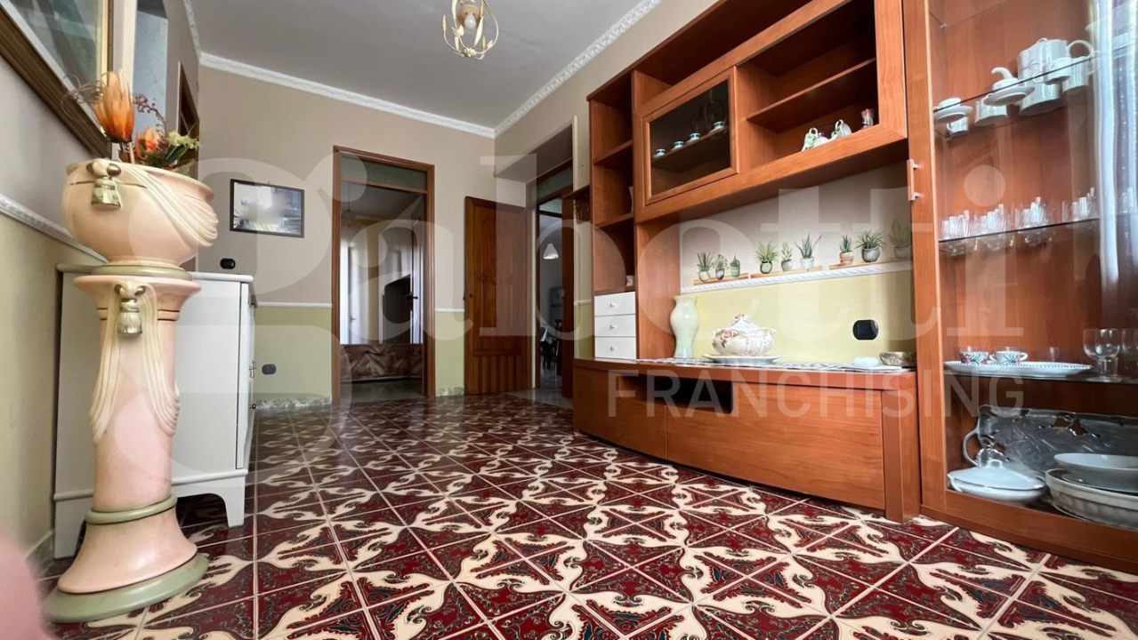 Casa Indipendente - Image 11