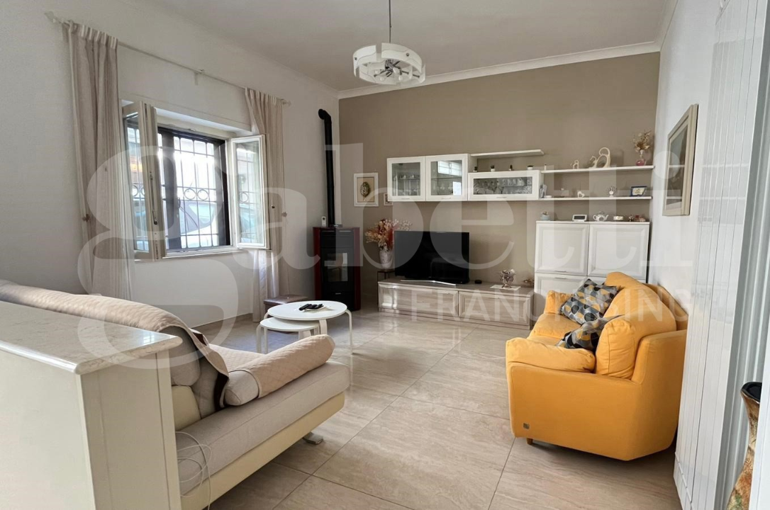 Casa Indipendente - Image 3