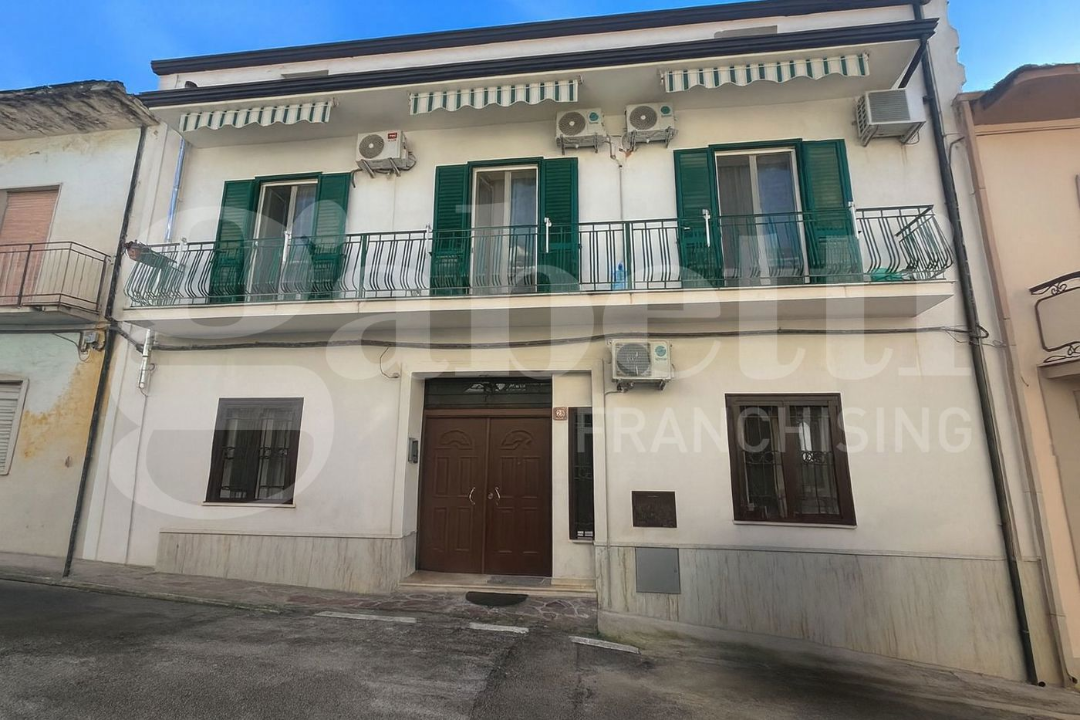 Casa Indipendente - Image 1