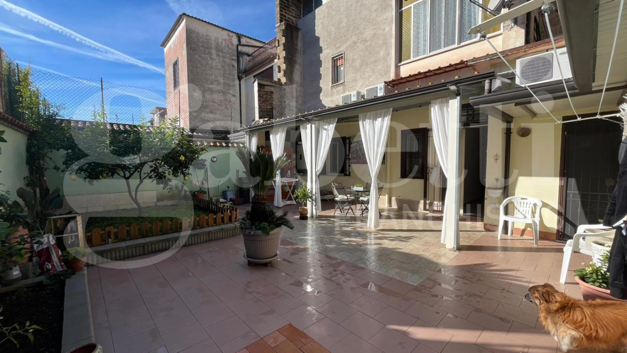 Casa Indipendente - Image 21