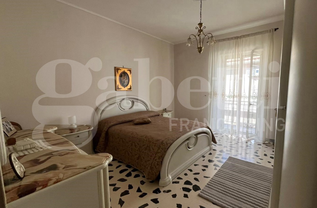 Casa Indipendente - Image 13