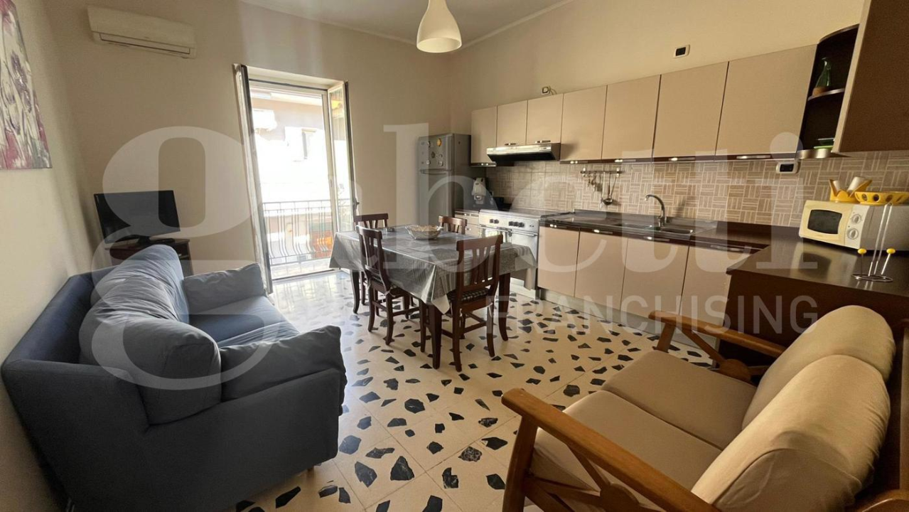 Casa Indipendente - Image 12