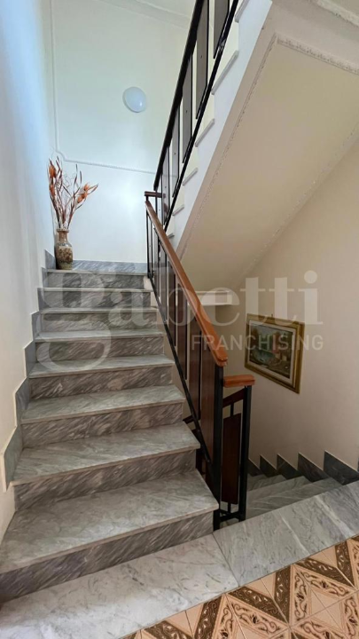 Casa Indipendente - Image 9