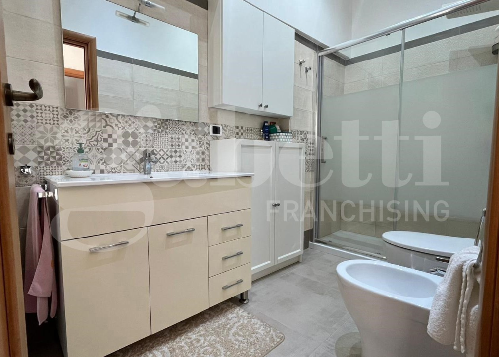 Casa Indipendente - Image 8