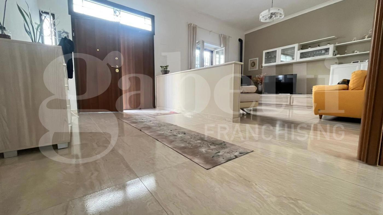 Casa Indipendente - Image 2