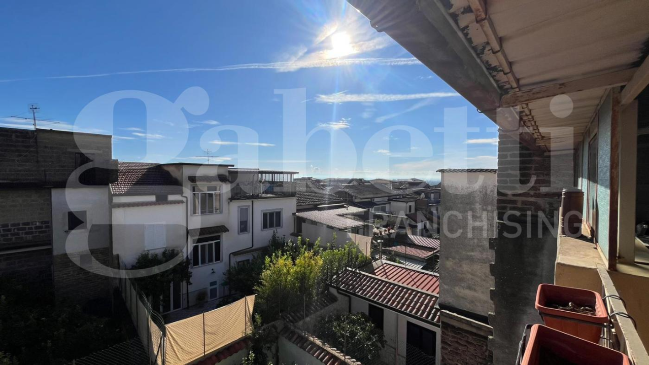 Casa Indipendente - Image 19