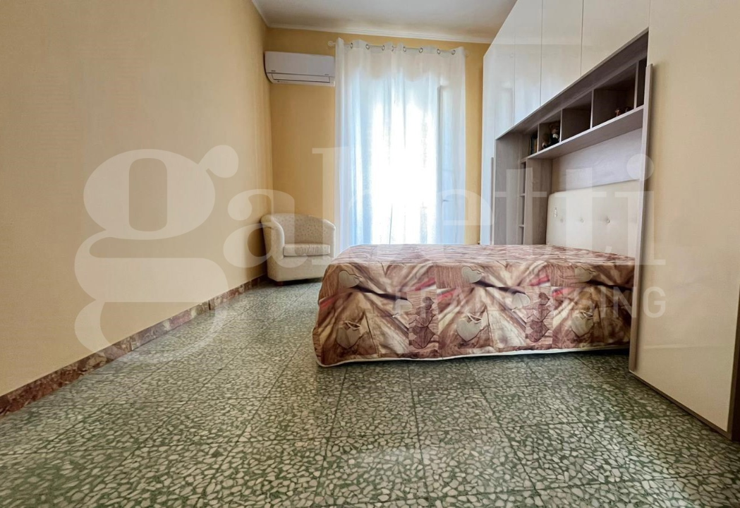 Casa Indipendente - Image 15