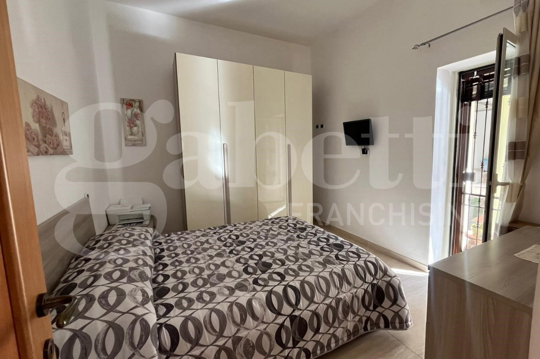 Casa Indipendente - Image 7