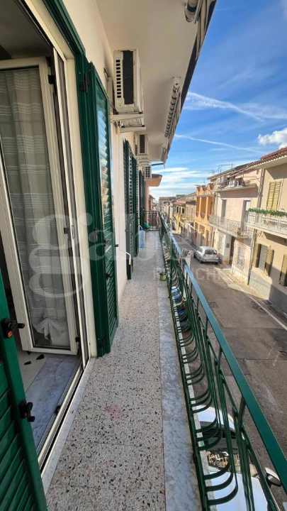 Casa Indipendente - Image 18