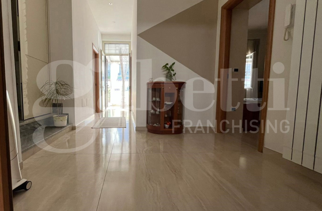 Casa Indipendente - Image 5