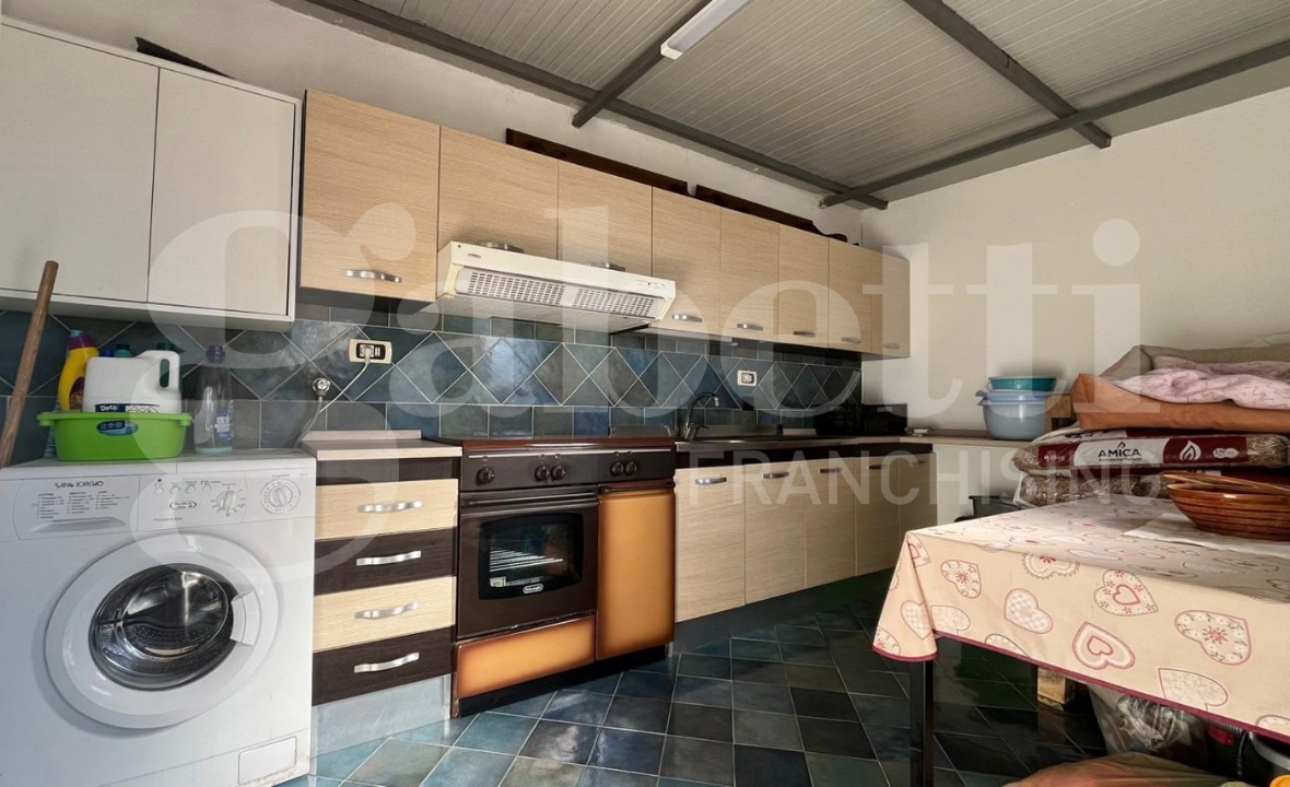 Casa Indipendente - Image 17