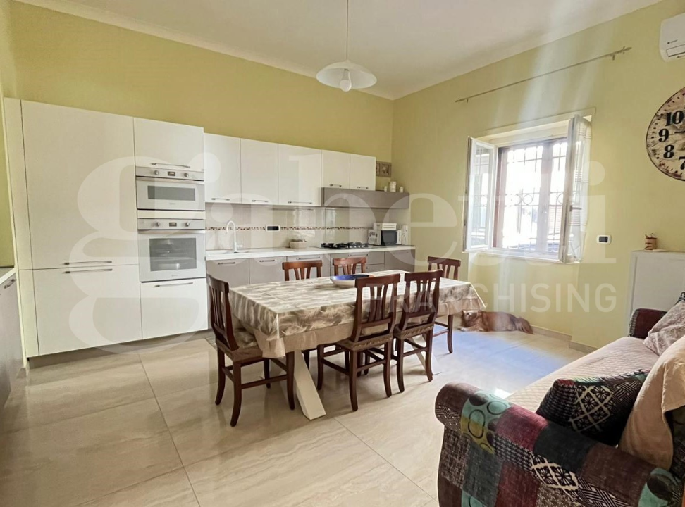 Casa Indipendente - Image 4