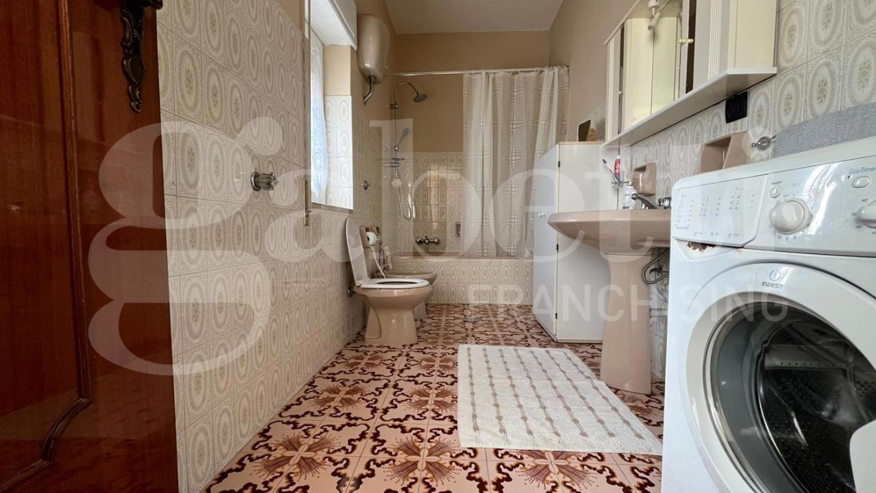 Casa Indipendente - Image 16