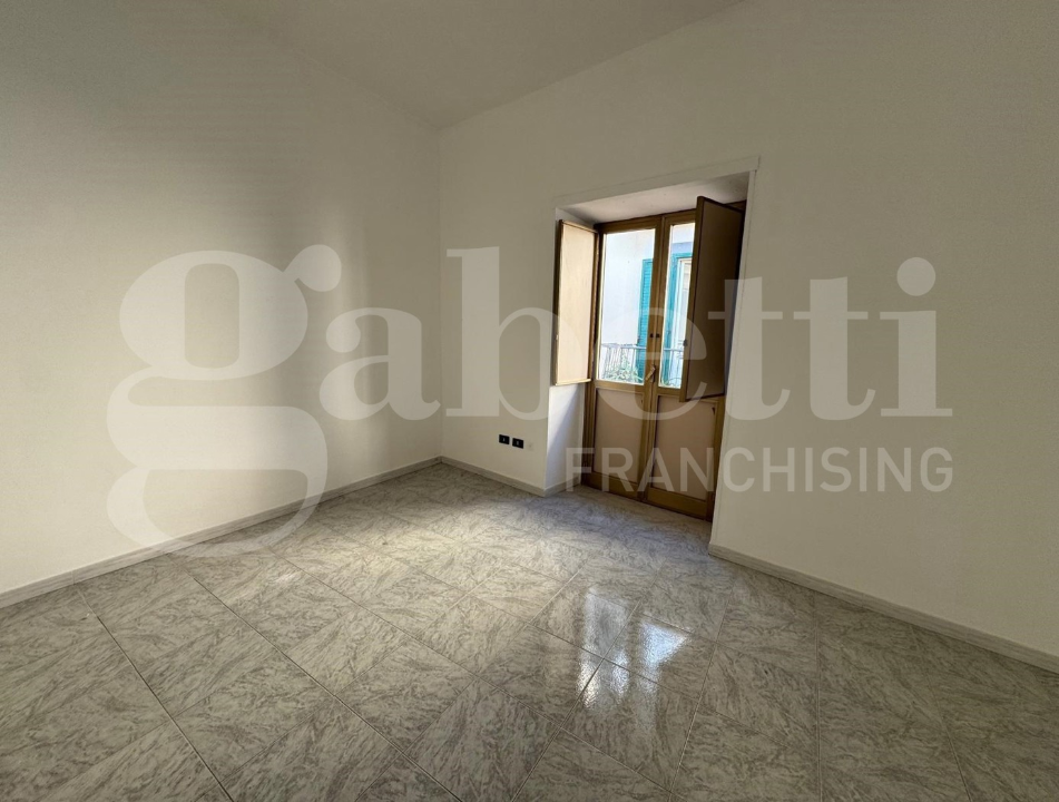 Appartamento - Image 5