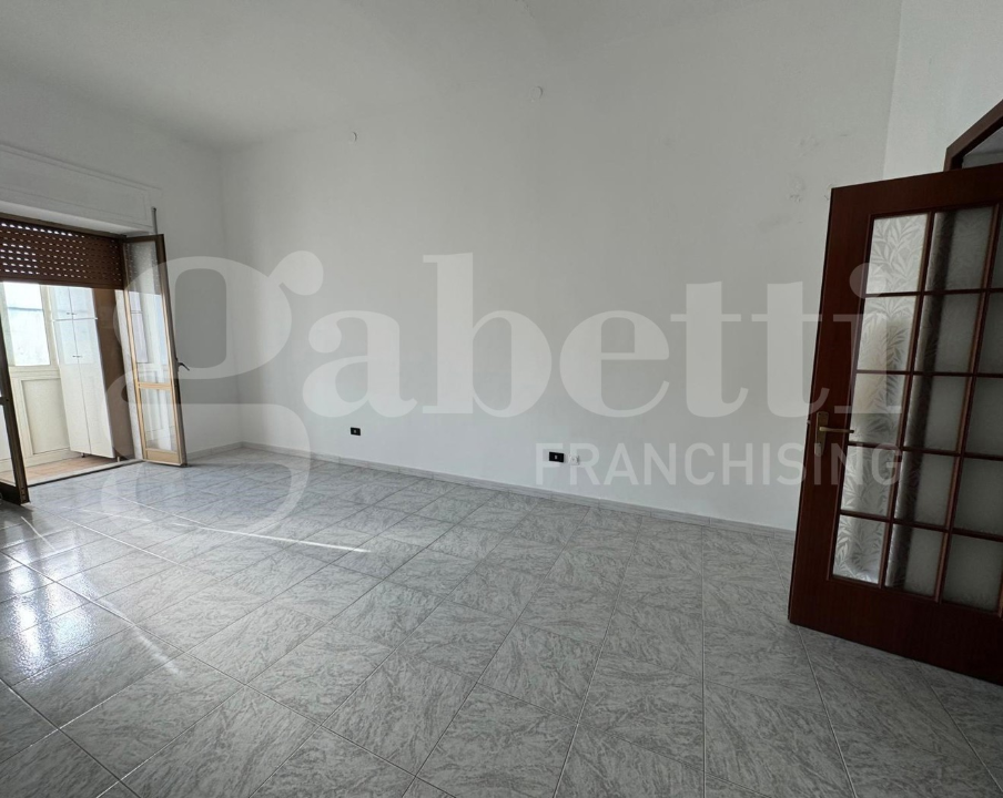 Appartamento - Image 4