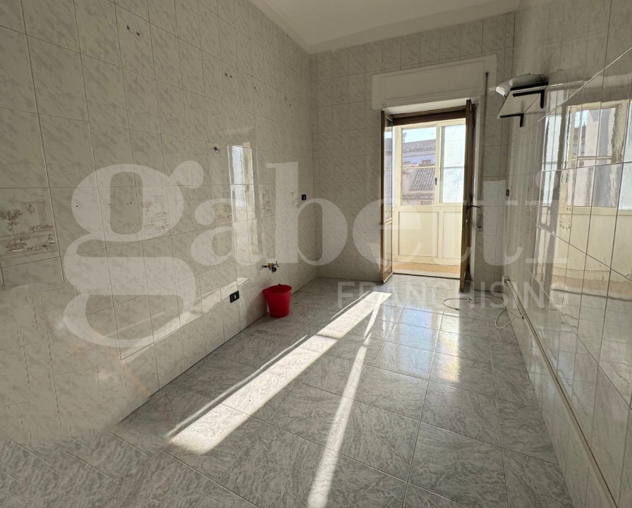 Appartamento - Image 2