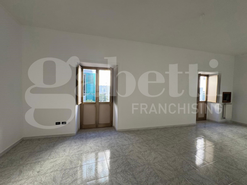 Appartamento - Image 7