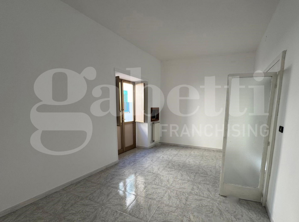 Appartamento - Image 6