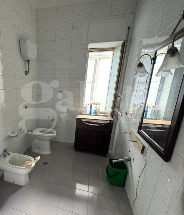 Appartamento - Image 8