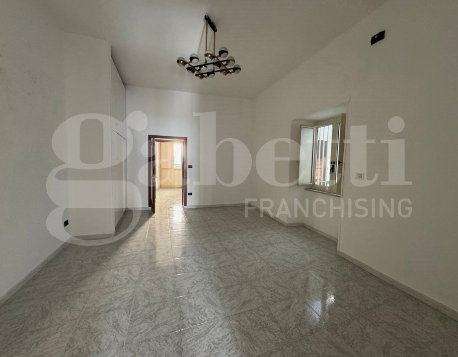 Appartamento - Image 3