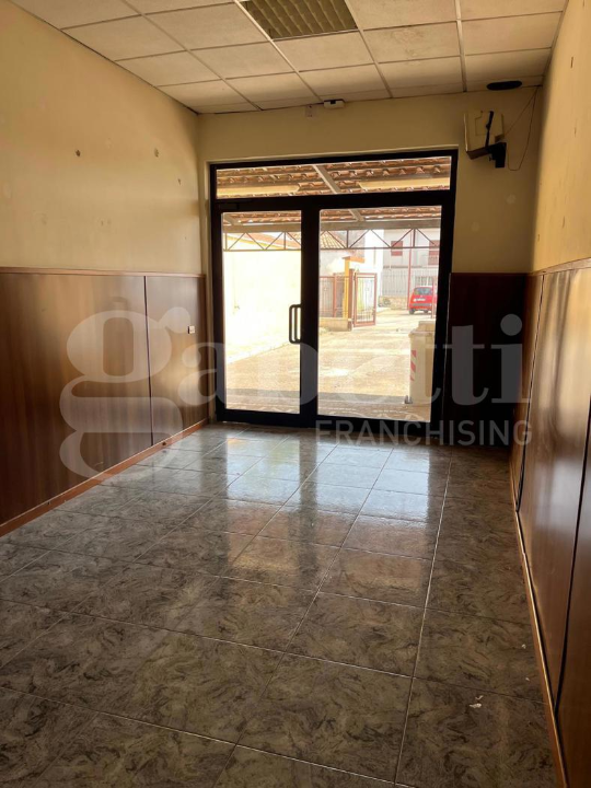 Negozio - Image 5