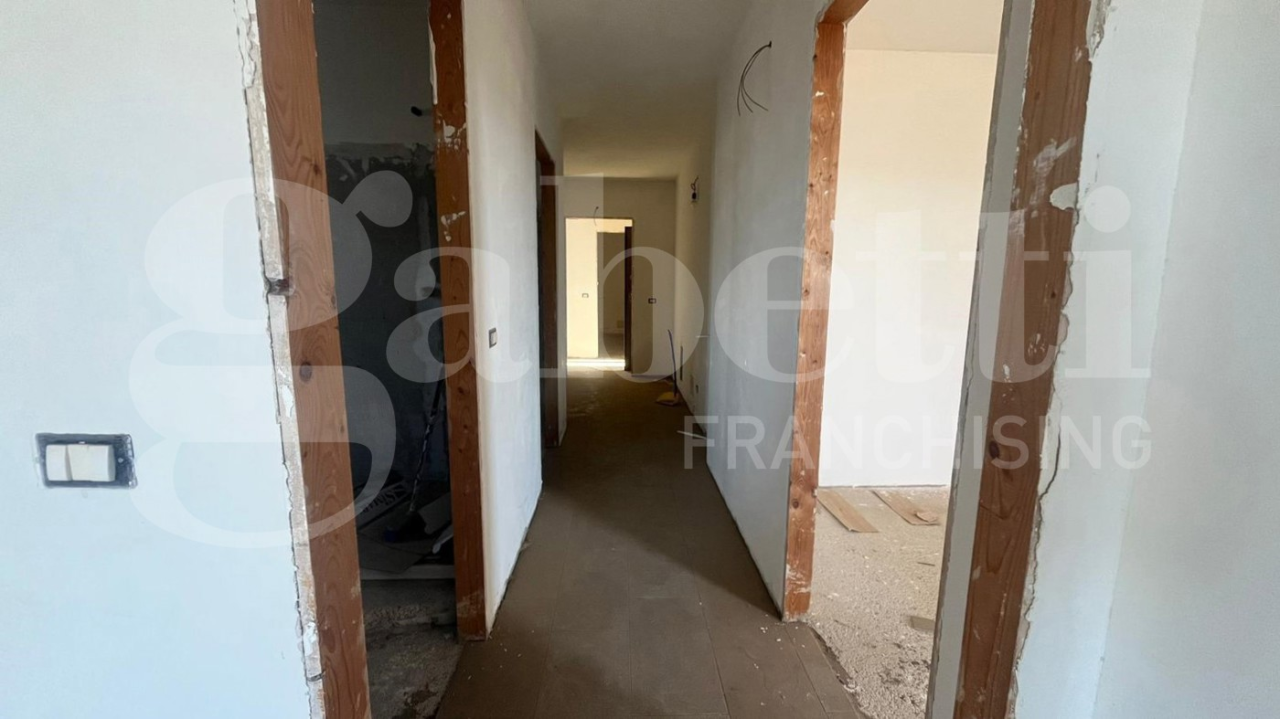 Appartamento - Image 4