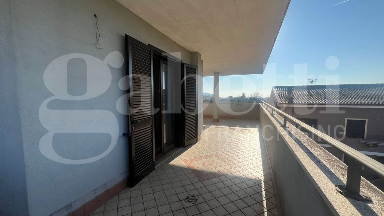 Appartamento - Image 10