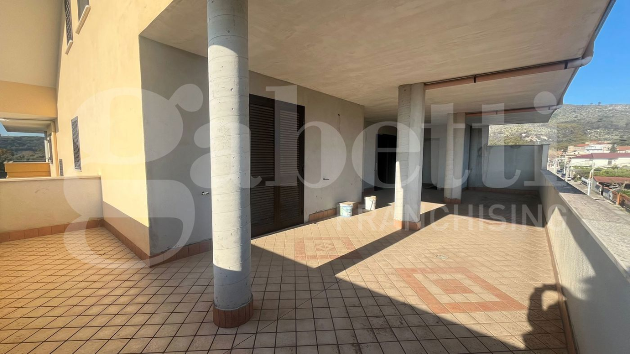 Appartamento - Image 9