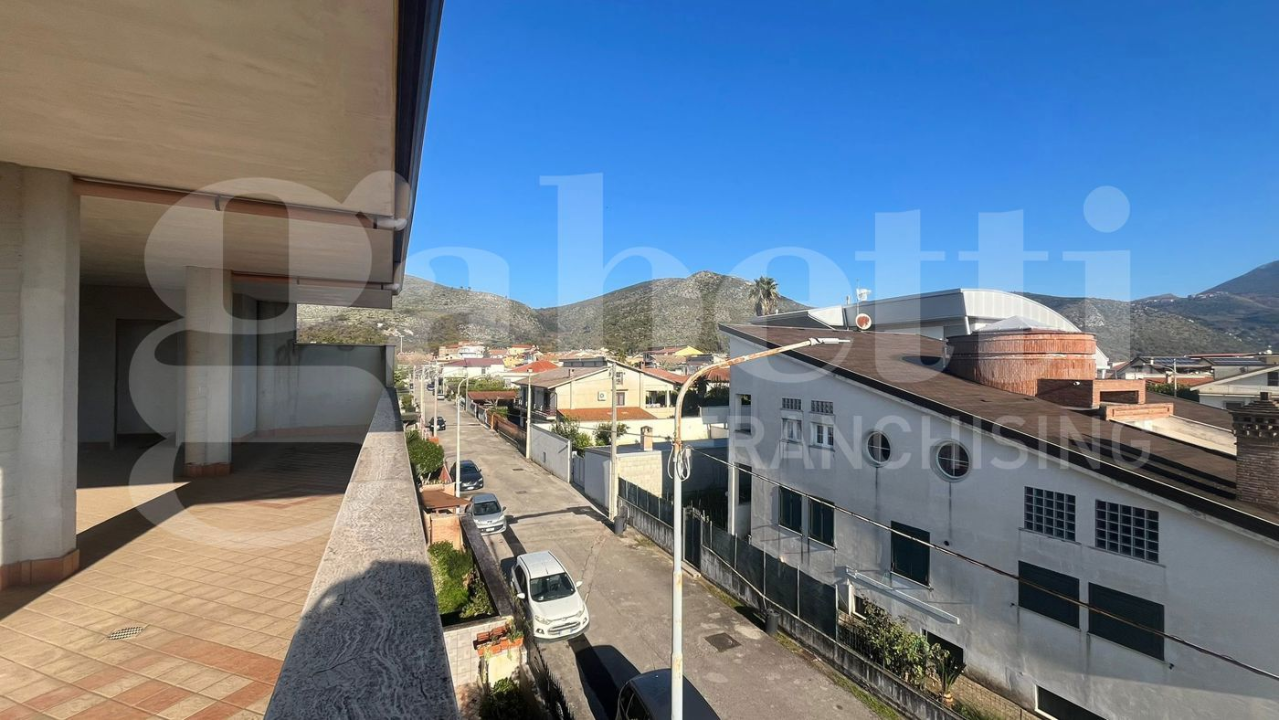 Appartamento - Image 11