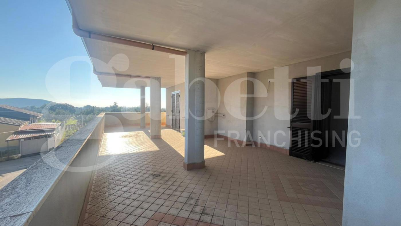 Appartamento - Image 12