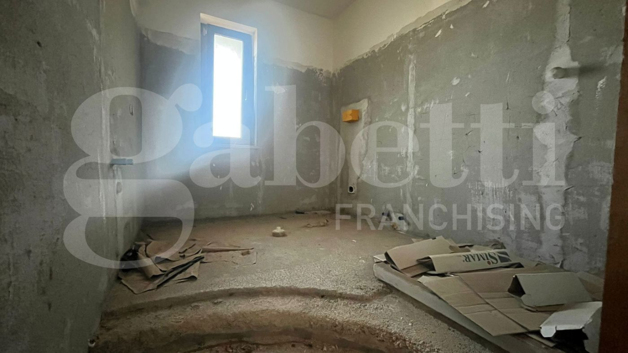 Appartamento - Image 7