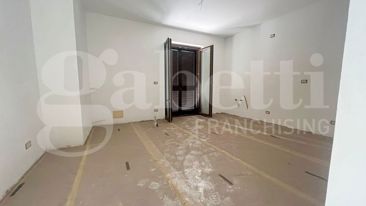 Appartamento - Image 6