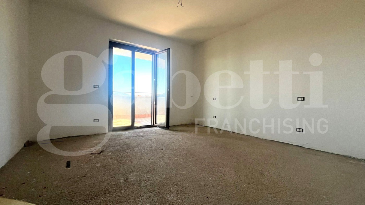 Appartamento - Image 3