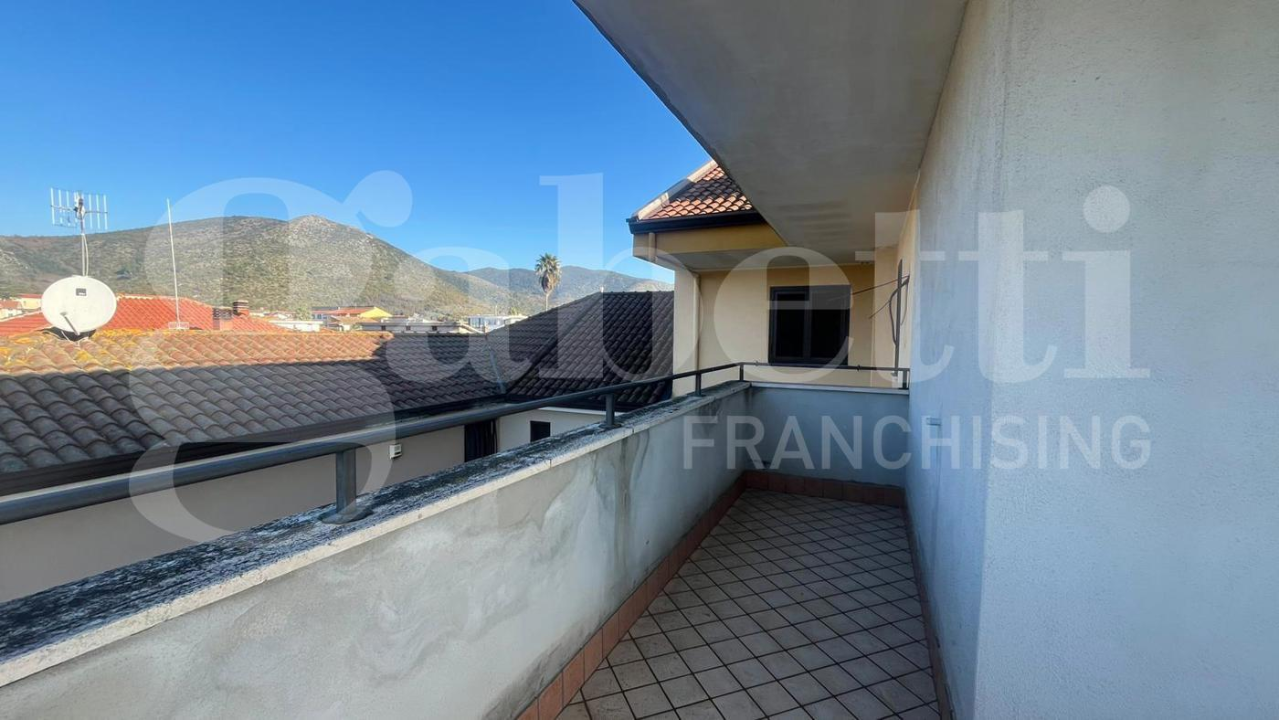 Appartamento - Image 8