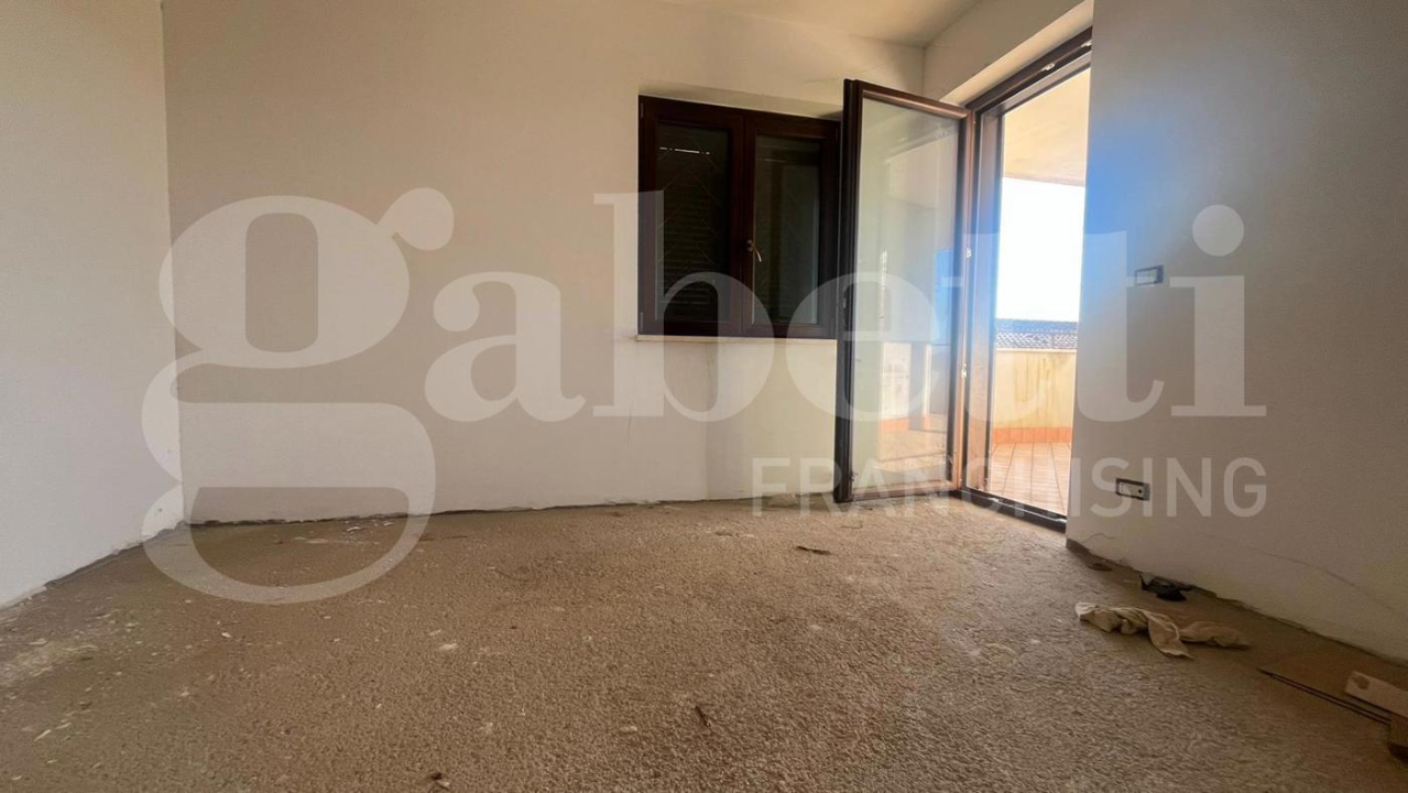 Appartamento - Image 5