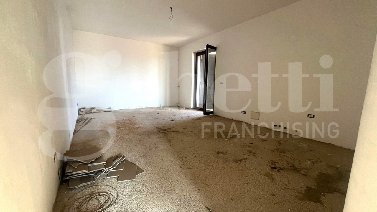 Appartamento - Image 2