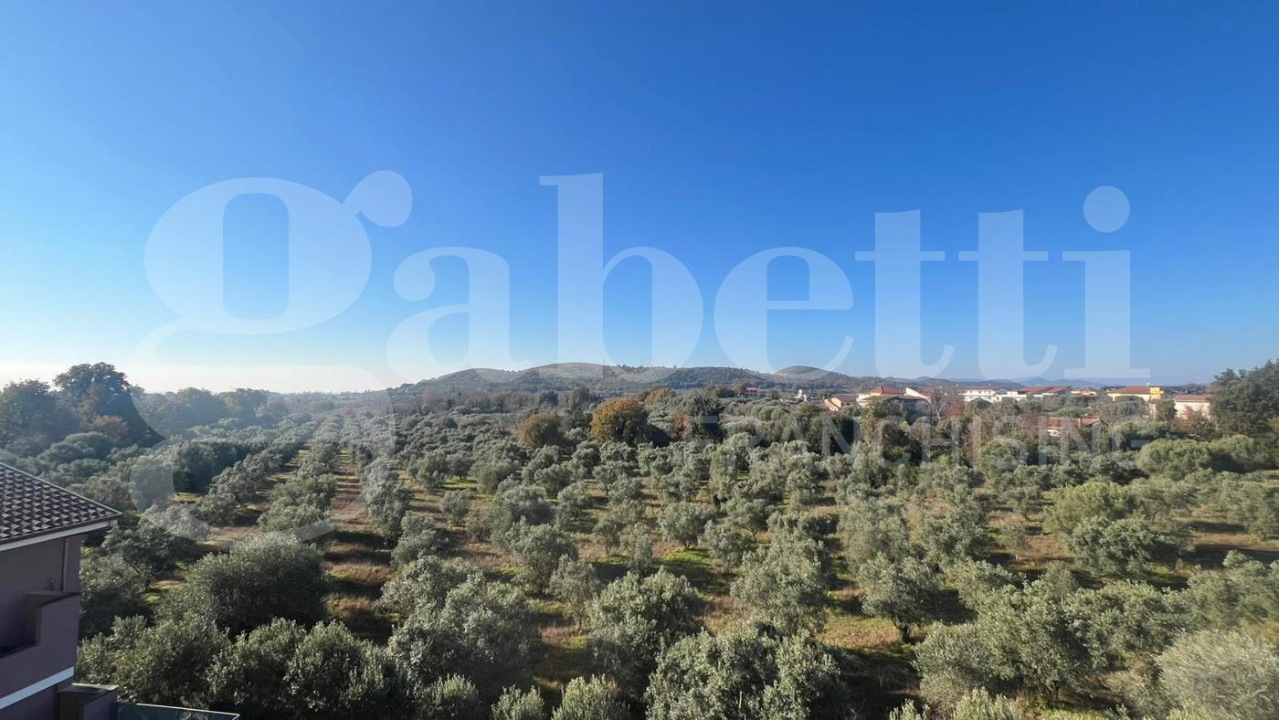 Appartamento - Image 7