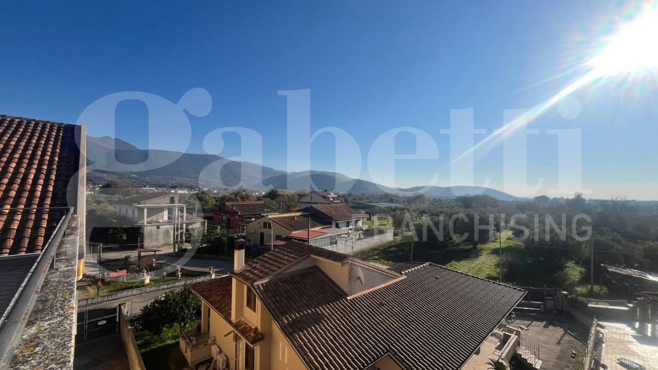 Appartamento - Image 8