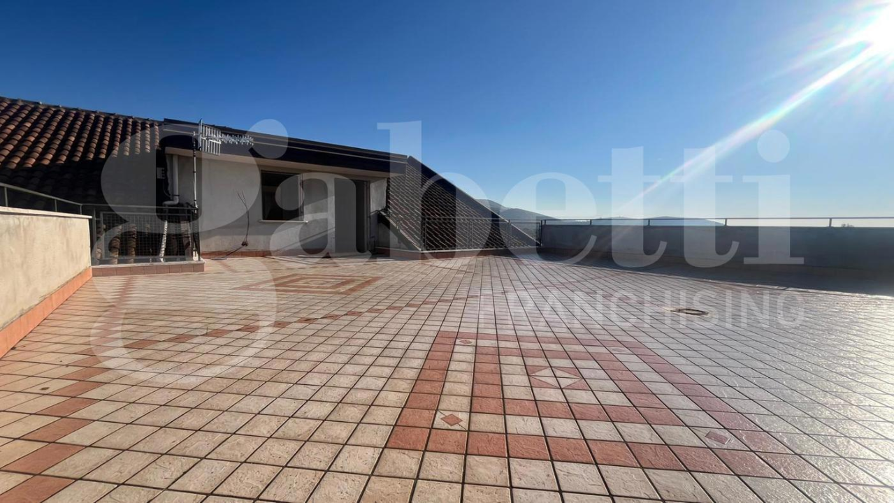 Appartamento - Image 6