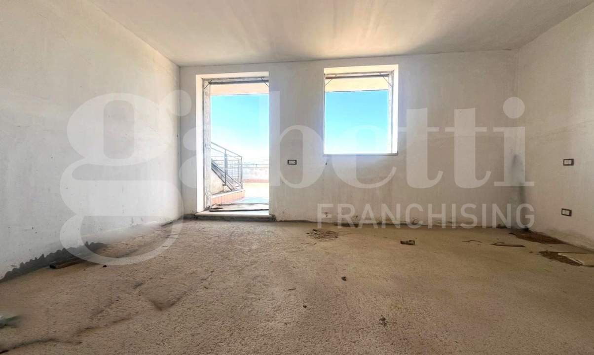 Appartamento - Image 4