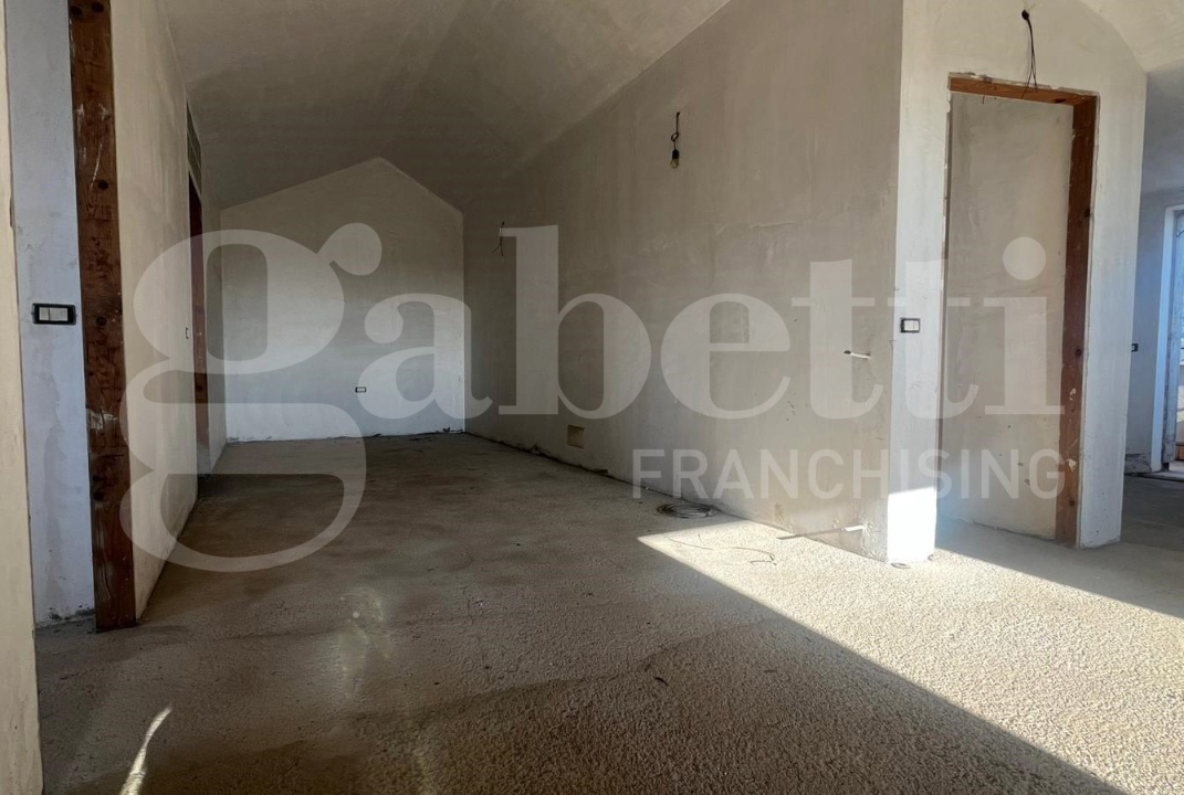 Appartamento - Image 2