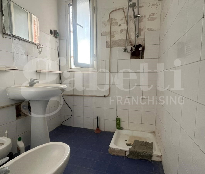 Casa Indipendente - Image 5