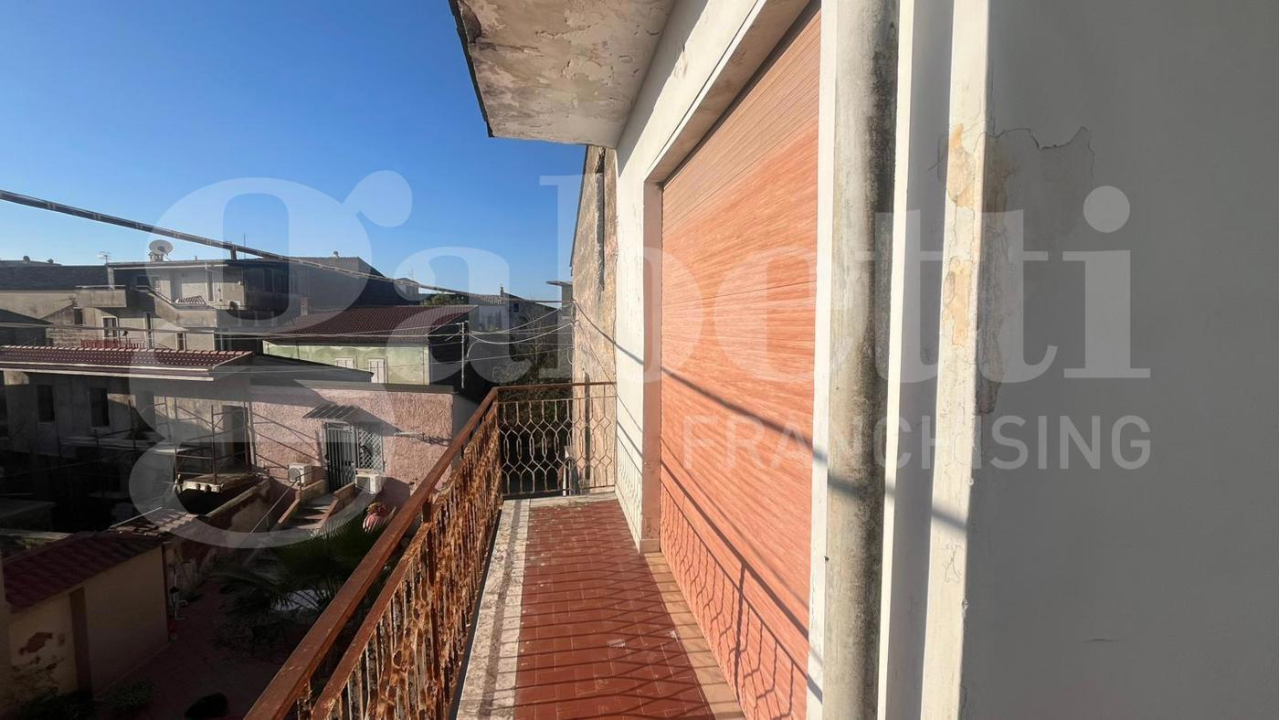 Casa Indipendente - Image 8